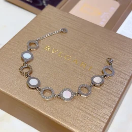 bvlgari bracelets s_12b0454